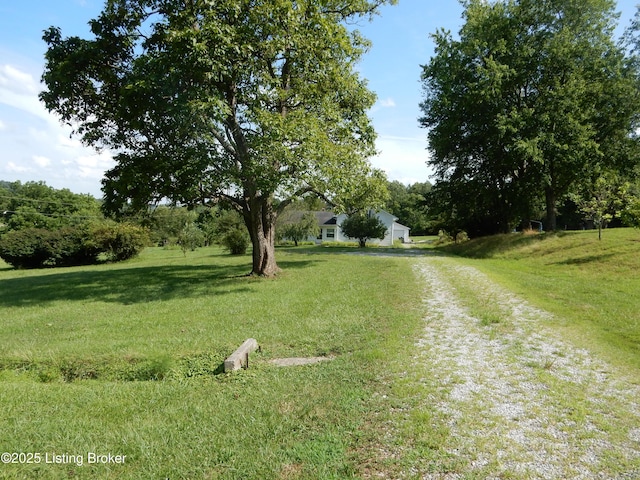 1996 Old Boston Rd, Lebanon Junction, KY 40150 - photo 26