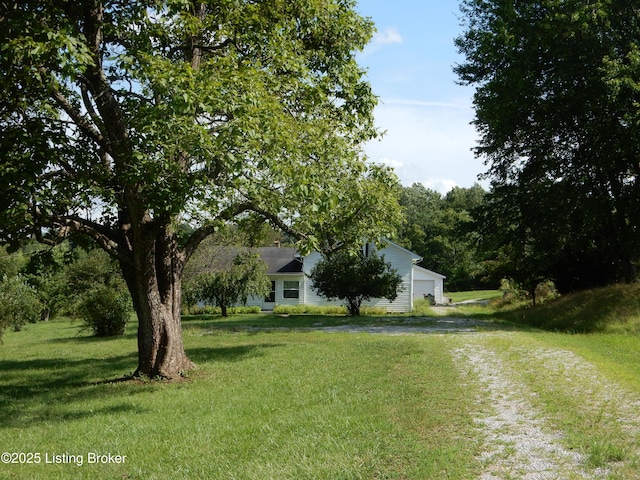 1996 Old Boston Rd, Lebanon Junction, KY 40150 - photo 27