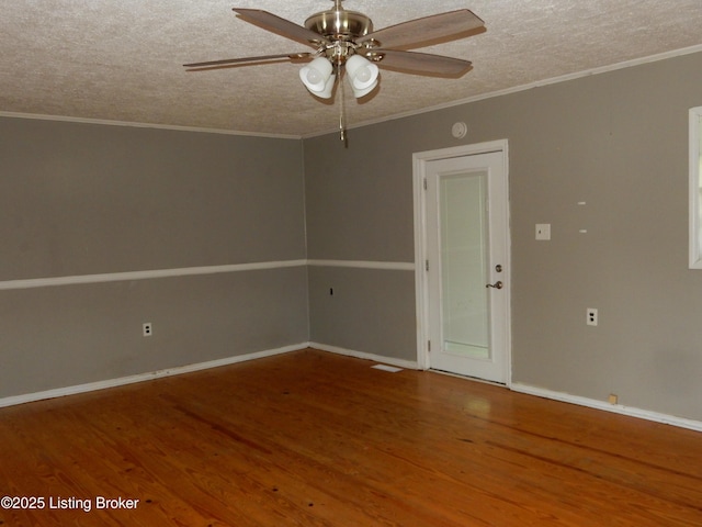 1996 Old Boston Rd, Lebanon Junction, KY 40150 - photo 5