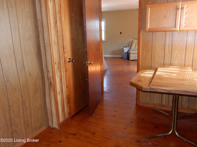 1996 Old Boston Rd, Lebanon Junction, KY 40150 - photo 21