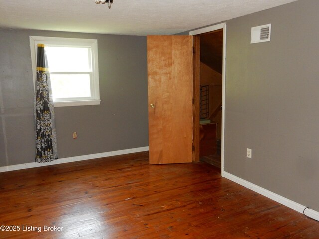 1996 Old Boston Rd, Lebanon Junction, KY 40150 - photo 24