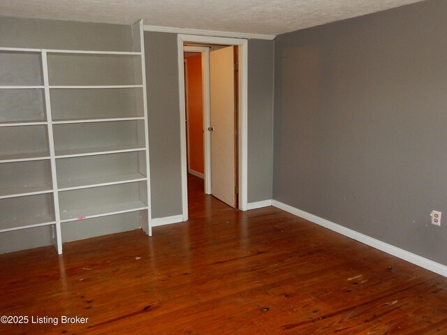 1996 Old Boston Rd, Lebanon Junction, KY 40150 - photo 25