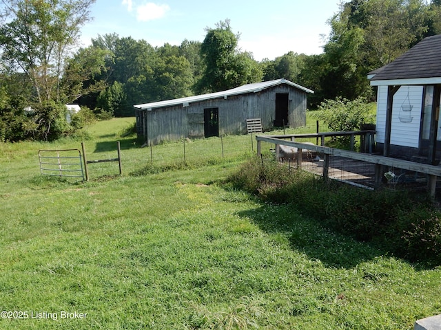 1996 Old Boston Rd, Lebanon Junction, KY 40150 - photo 31