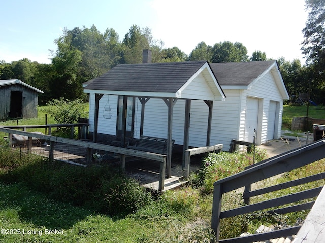 1996 Old Boston Rd, Lebanon Junction, KY 40150 - photo 29
