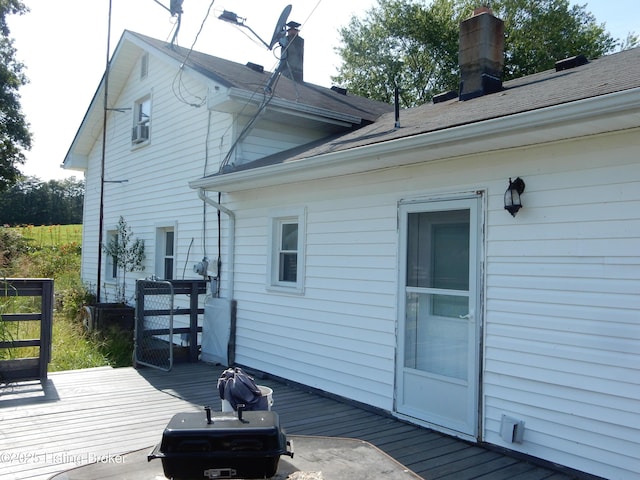 1996 Old Boston Rd, Lebanon Junction, KY 40150 - photo 28