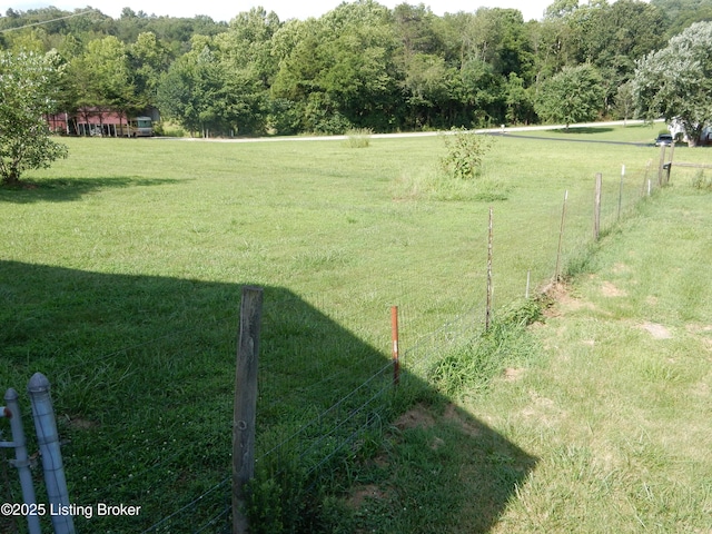 1996 Old Boston Rd, Lebanon Junction, KY 40150 - photo 33