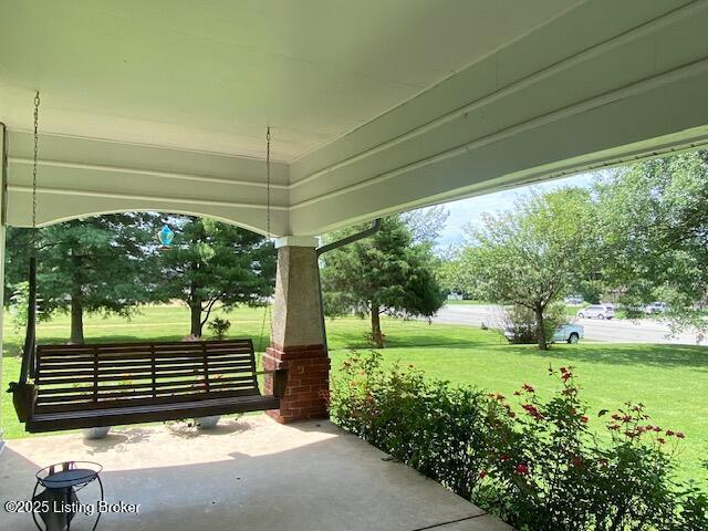 3734 New Shepherdsville Rd, Bardstown, KY 40004 - photo 2