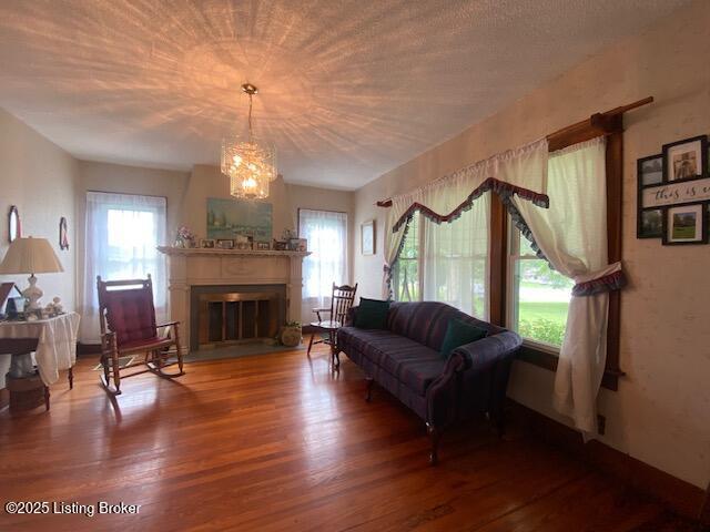 3734 New Shepherdsville Rd, Bardstown, KY 40004 - photo 5