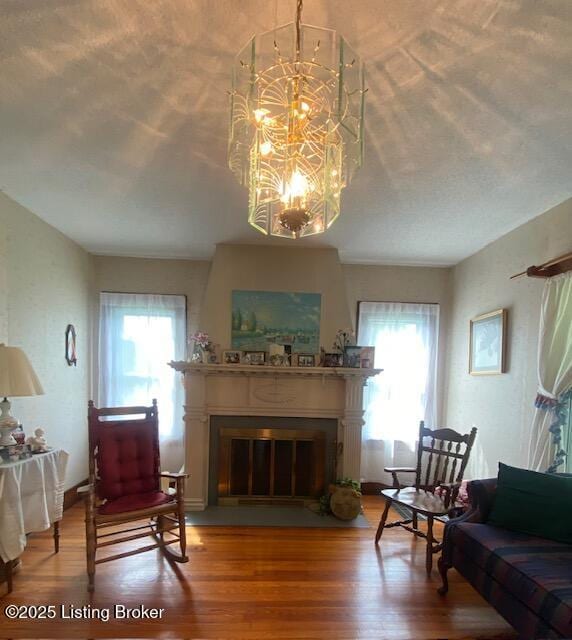 3734 New Shepherdsville Rd, Bardstown, KY 40004 - photo 6