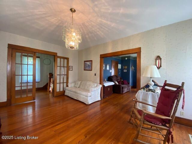 3734 New Shepherdsville Rd, Bardstown, KY 40004 - photo 7