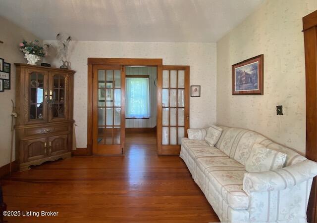 3734 New Shepherdsville Rd, Bardstown, KY 40004 - photo 8