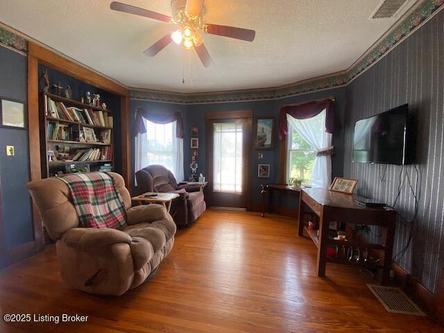 3734 New Shepherdsville Rd, Bardstown, KY 40004 - photo 10