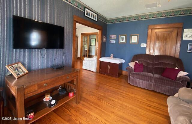 3734 New Shepherdsville Rd, Bardstown, KY 40004 - photo 11