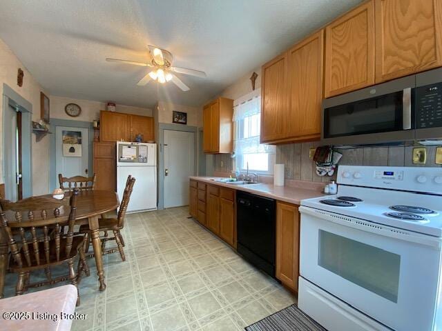 3734 New Shepherdsville Rd, Bardstown, KY 40004 - photo 12