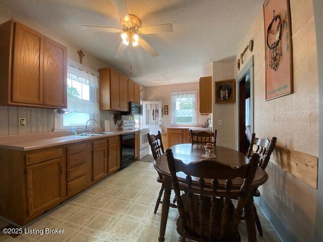 3734 New Shepherdsville Rd, Bardstown, KY 40004 - photo 14
