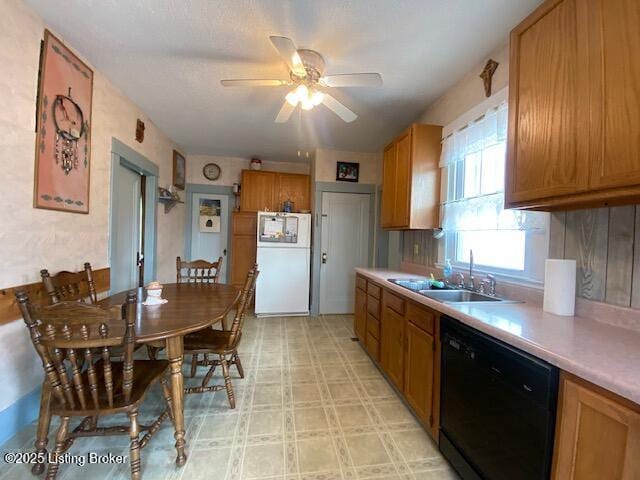 3734 New Shepherdsville Rd, Bardstown, KY 40004 - photo 15