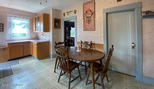 3734 New Shepherdsville Rd, Bardstown, KY 40004 - photo 16