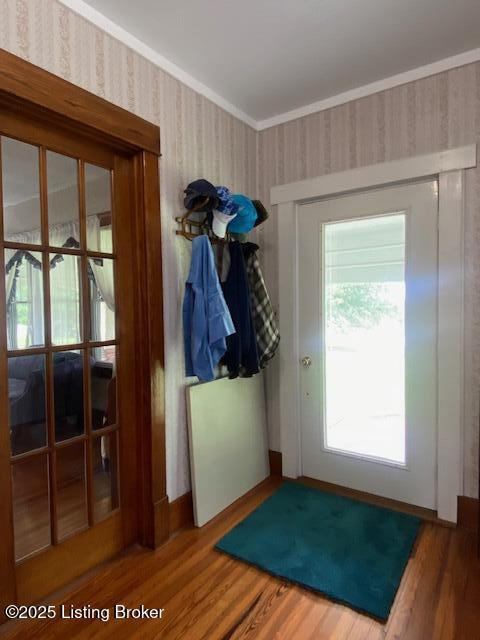 3734 New Shepherdsville Rd, Bardstown, KY 40004 - photo 3