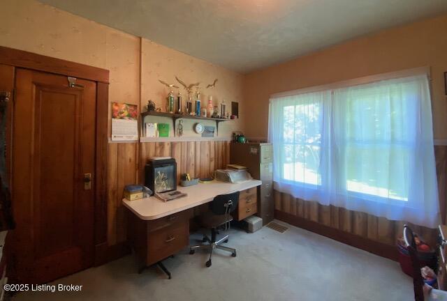3734 New Shepherdsville Rd, Bardstown, KY 40004 - photo 18