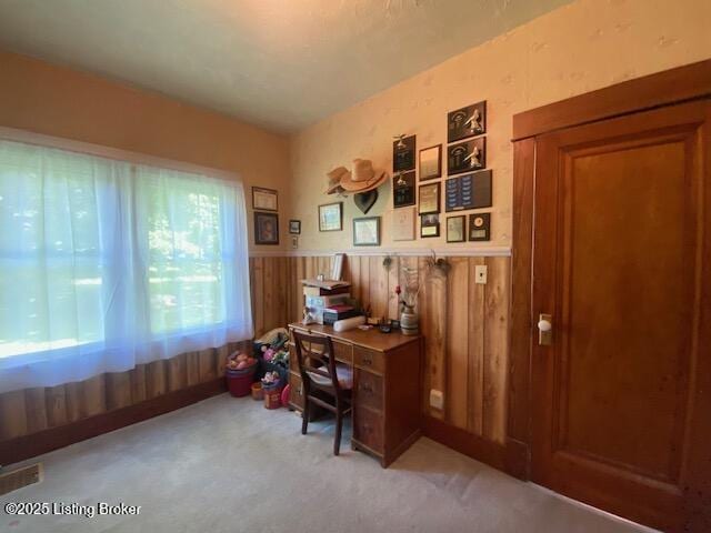 3734 New Shepherdsville Rd, Bardstown, KY 40004 - photo 19