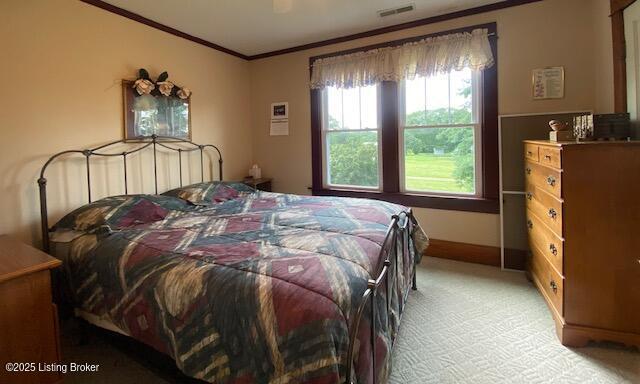 3734 New Shepherdsville Rd, Bardstown, KY 40004 - photo 24