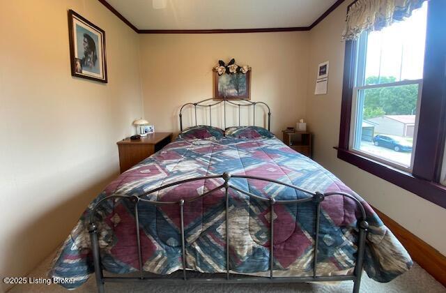 3734 New Shepherdsville Rd, Bardstown, KY 40004 - photo 25