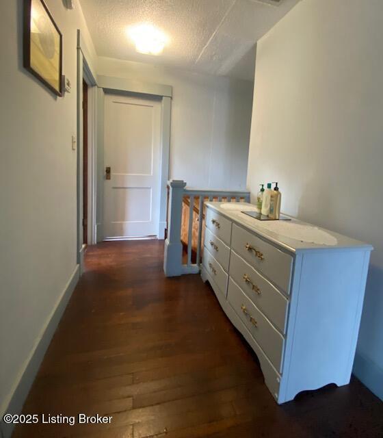 3734 New Shepherdsville Rd, Bardstown, KY 40004 - photo 26