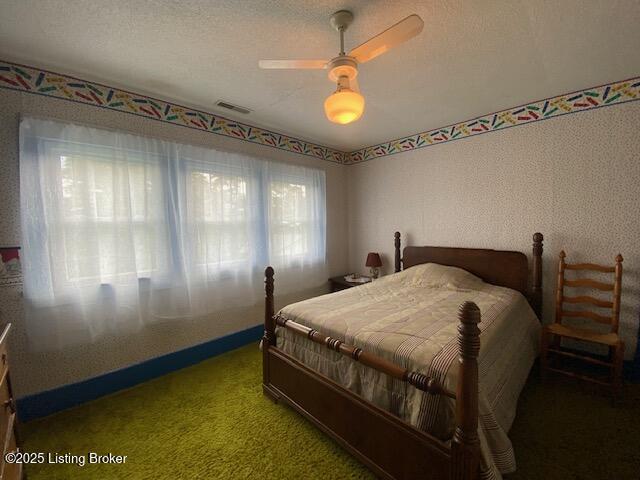 3734 New Shepherdsville Rd, Bardstown, KY 40004 - photo 29