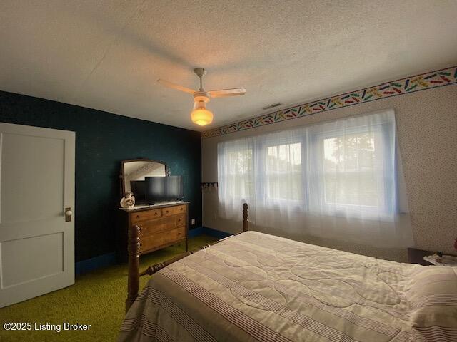 3734 New Shepherdsville Rd, Bardstown, KY 40004 - photo 30