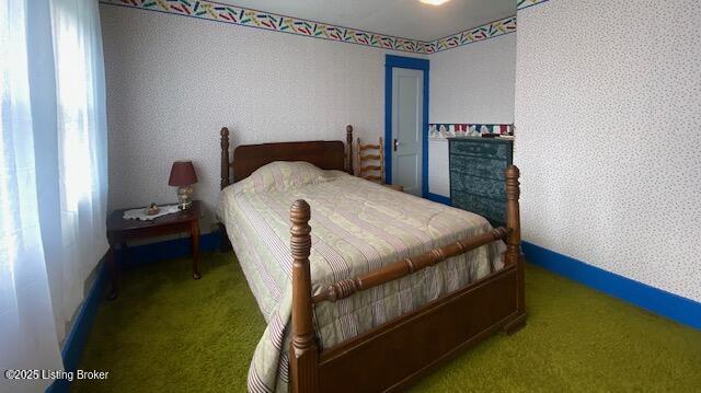 3734 New Shepherdsville Rd, Bardstown, KY 40004 - photo 31