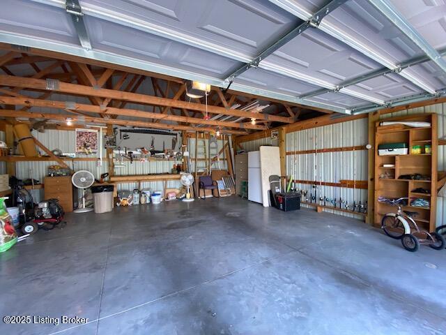 3734 New Shepherdsville Rd, Bardstown, KY 40004 - photo 38