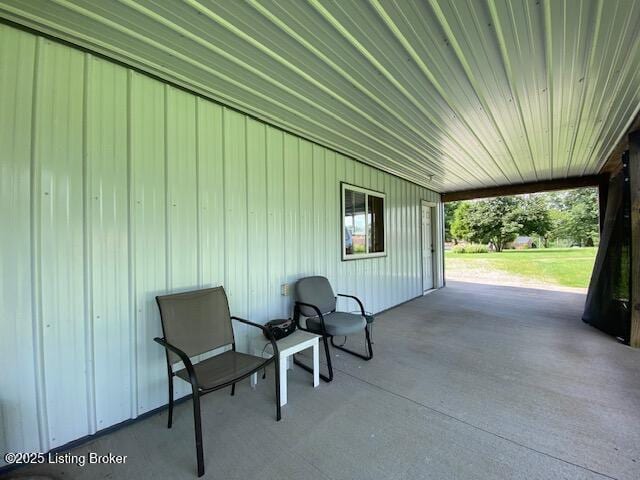 3734 New Shepherdsville Rd, Bardstown, KY 40004 - photo 41