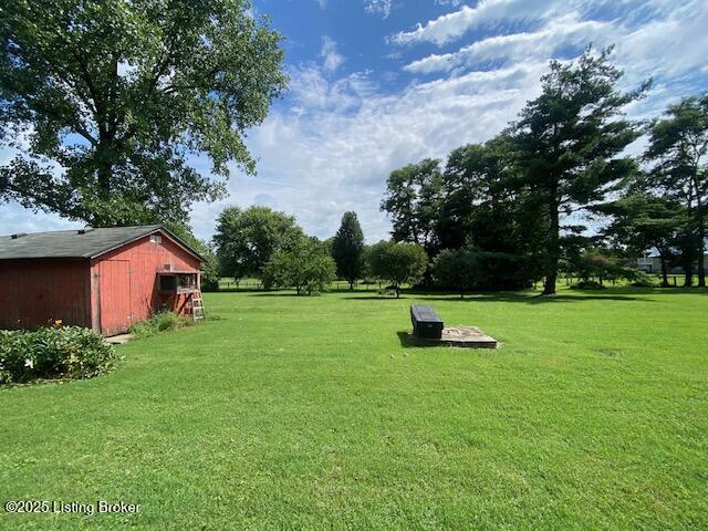 3734 New Shepherdsville Rd, Bardstown, KY 40004 - photo 43