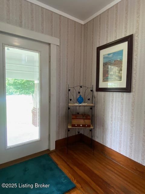 3734 New Shepherdsville Rd, Bardstown, KY 40004 - photo 4