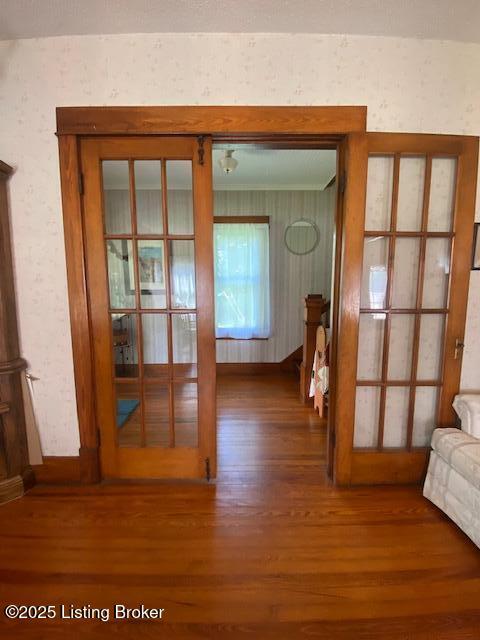 3734 New Shepherdsville Rd, Bardstown, KY 40004 - photo 9