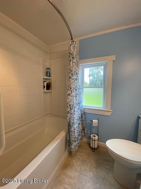 3734 New Shepherdsville Rd, Bardstown, KY 40004 - photo 20