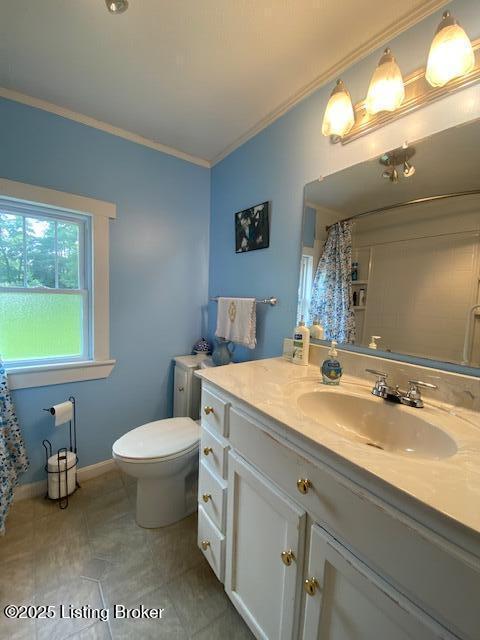 3734 New Shepherdsville Rd, Bardstown, KY 40004 - photo 21