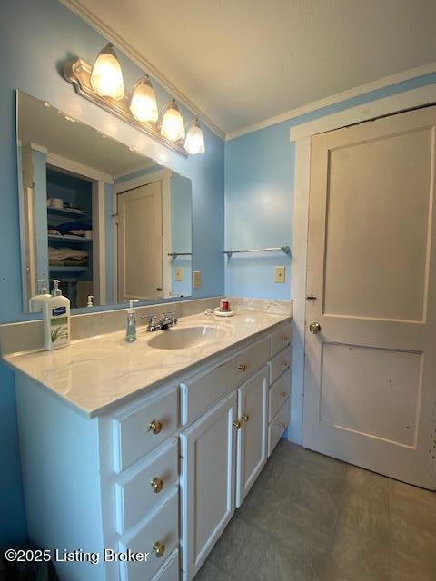 3734 New Shepherdsville Rd, Bardstown, KY 40004 - photo 22