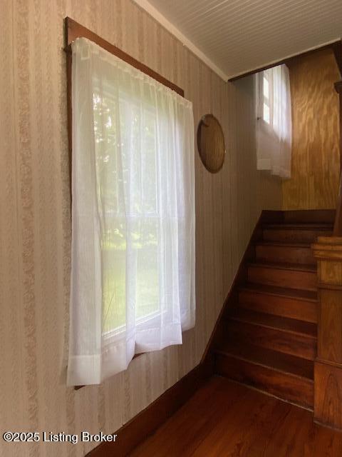 3734 New Shepherdsville Rd, Bardstown, KY 40004 - photo 23