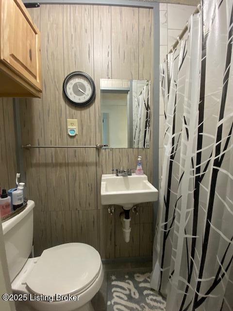 3734 New Shepherdsville Rd, Bardstown, KY 40004 - photo 27