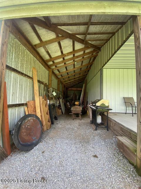 3734 New Shepherdsville Rd, Bardstown, KY 40004 - photo 40