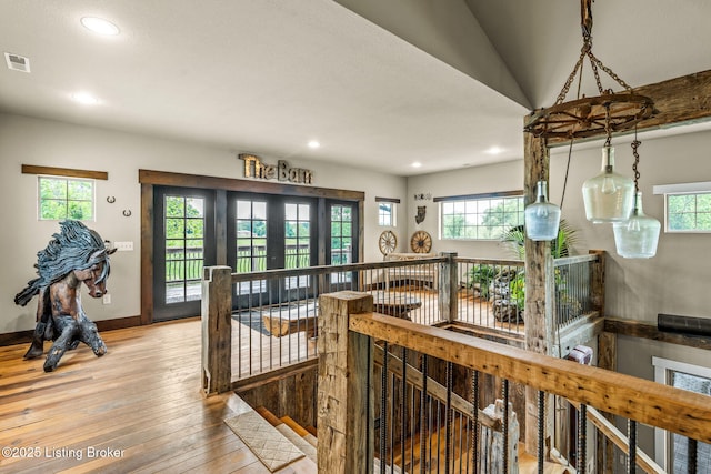 302 S Zoar Church Rd, Madison, IN 47250 - photo 5
