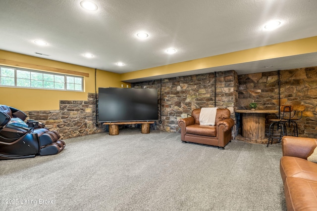 302 S Zoar Church Rd, Madison, IN 47250 - photo 17
