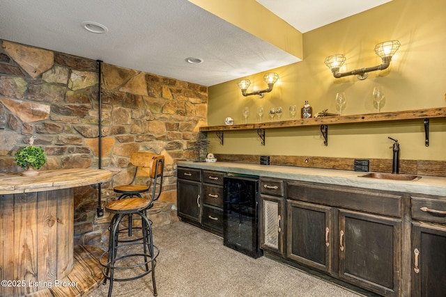 302 S Zoar Church Rd, Madison, IN 47250 - photo 18