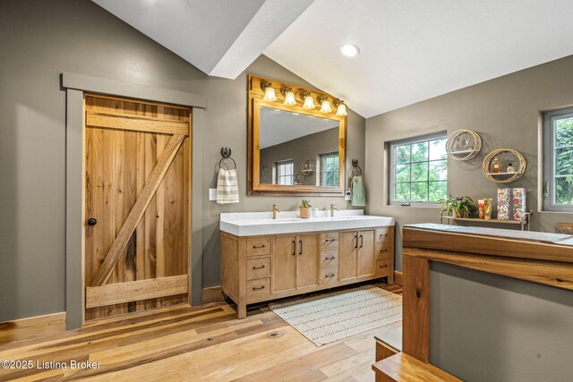 302 S Zoar Church Rd, Madison, IN 47250 - photo 24