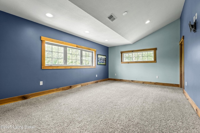 302 S Zoar Church Rd, Madison, IN 47250 - photo 28