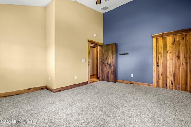 302 S Zoar Church Rd, Madison, IN 47250 - photo 30