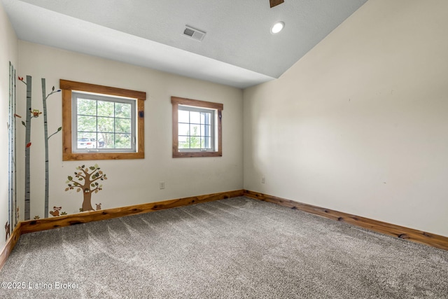 302 S Zoar Church Rd, Madison, IN 47250 - photo 33