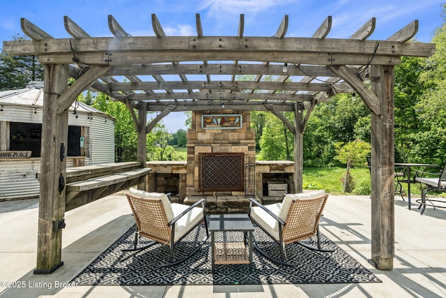 302 S Zoar Church Rd, Madison, IN 47250 - photo 41