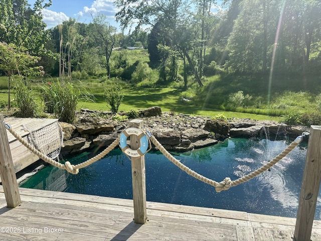 302 S Zoar Church Rd, Madison, IN 47250 - photo 46